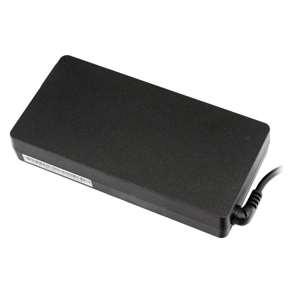 Acer Netzteil (7.4/5.0) 330.0W (25.JWSJ2.001)