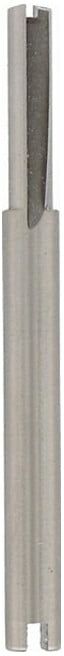 BOSCH Fraise (HSS) 3,2 mm (2615065032)