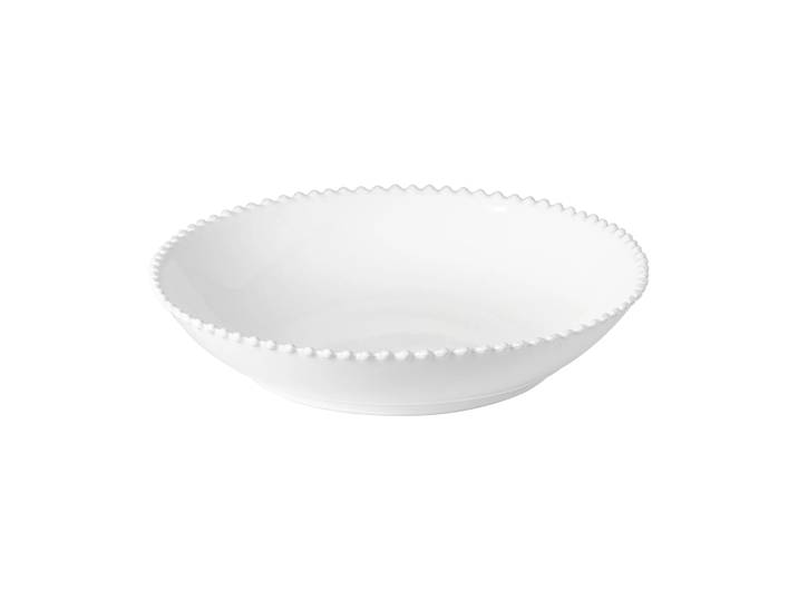 Costa Nova Saladier Pearl Blanc, 2,9 L