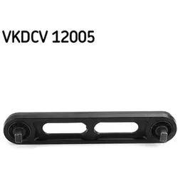 Lenker Radaufhängung SKF VKDCV 12005