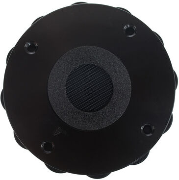 Eighteensound ND1070