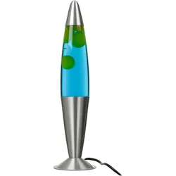 Licht-Erlebnisse, Tischlampe, Jenny (210 lm, G9)