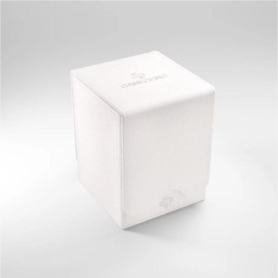 Gamegenic Squire 100+ XL