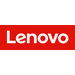 Lenovo Smart Office - Live E-Learning - 2 Stunden (5MS0V05201)