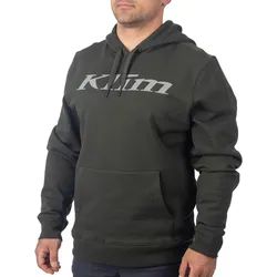 Klim Pullover Hoodie