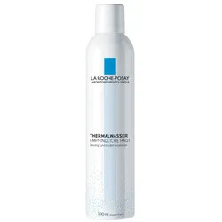 La Roche Posay Thermalwasser Spray 300 ml