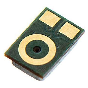 OEM Consumables! Microphone for OPPO RX17 Pro (Oppo RX17 Pro) (49066495)