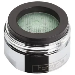 Hansgrohe Luftsprudler 5 l/min mit 13185670