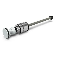 DVO SL Air Assembly, Lufteinheit SL, 150mm, 29", Diamond 36 D1 SL