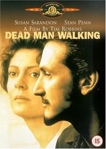 Tim Robbins - Dead Man Walking [UK Import] - Preis vom 08.10.2026 07:26:42 h