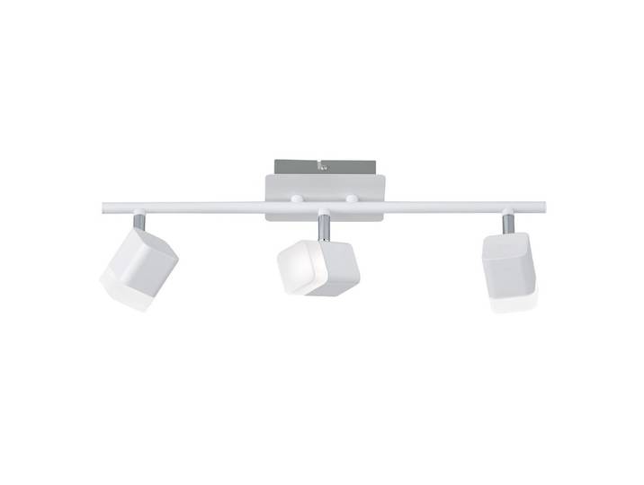 Spot LED 4W ROUBAIX R82153131 RL