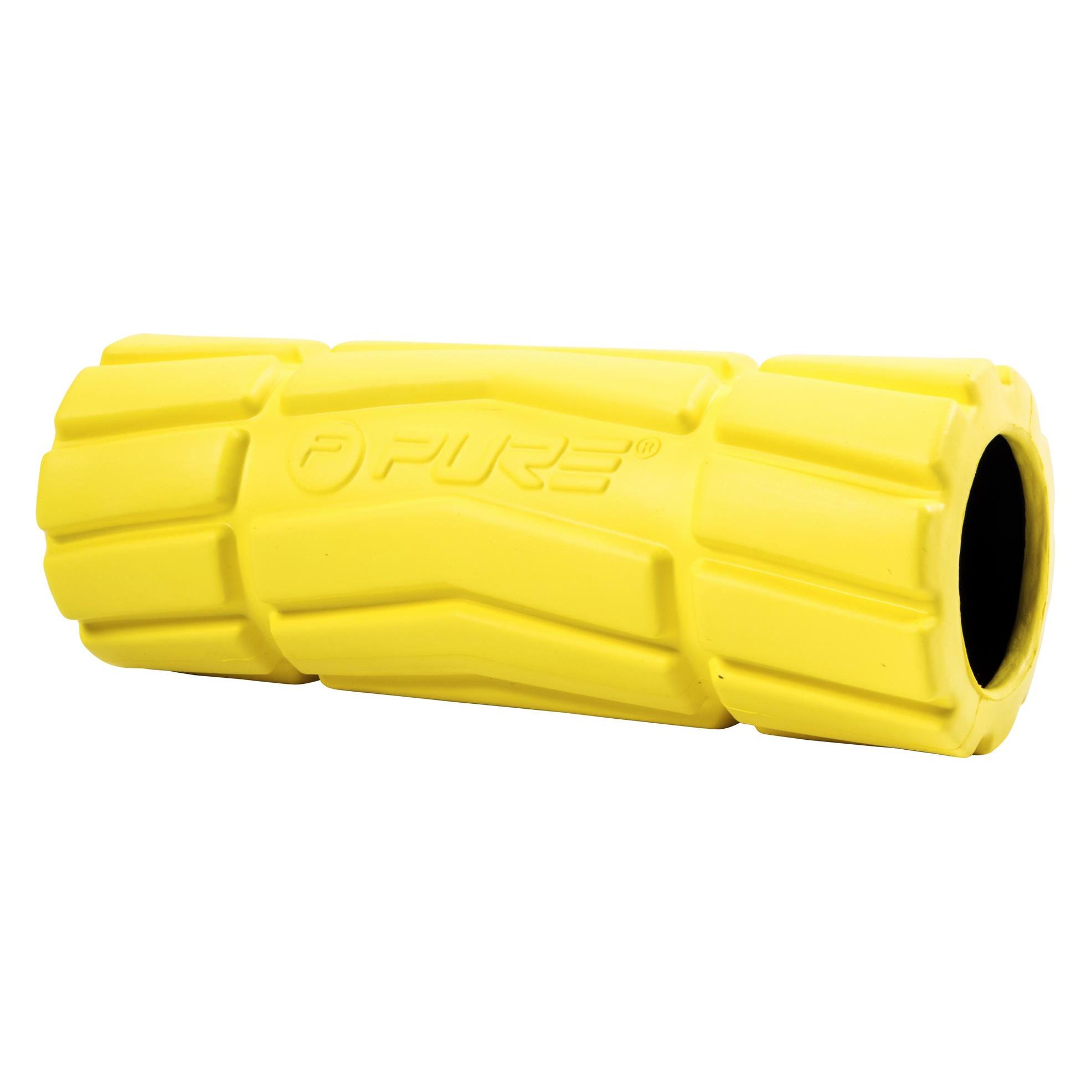 Pure2improve Massagerolle soft (14 cm) (123967_123016)
