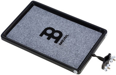 Meinl MC-PT