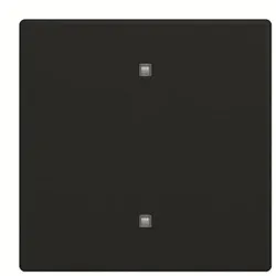 Busch-Jaeger 2570-10-885 2570-10-885 Wippe Elektroniktaster