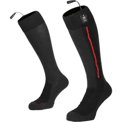 Macna Lava 2.0 beheizbare Socken