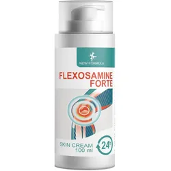 Flexosamine Forte 100 ML
