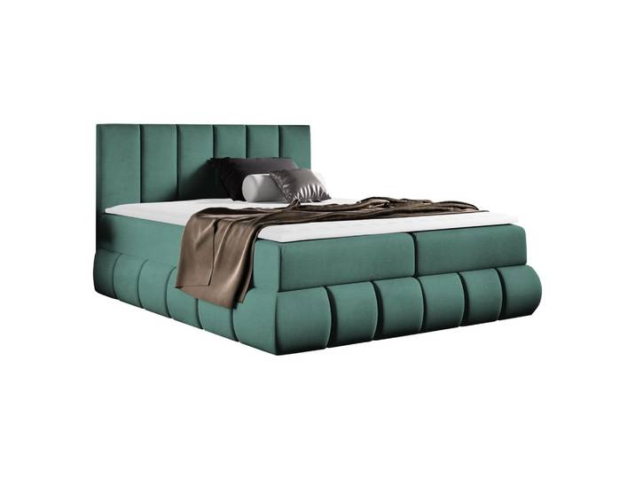 BOXBETT Venezia - H3