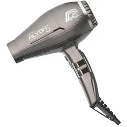 Parlux Alyon Ionic Haartrockner