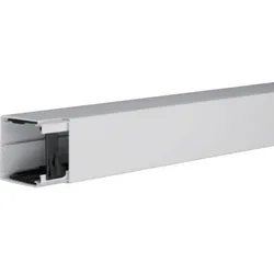 Tehalit Leitungsführungskanal LF 600600 lgr
