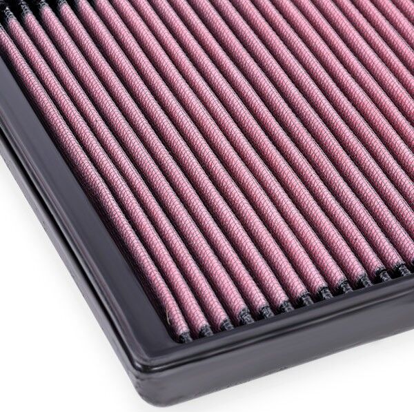 K&N Filters 33-2990 Air filter
