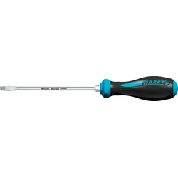HAZET Schraubendreher HEXAnamic® Schlitz Profil - 802-80