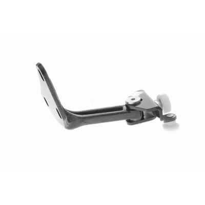 VAICO Rollenführung, Schiebetür Original Qualität v302601 links oben für Mercedes