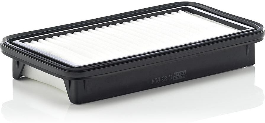 MANN-FILTER C 23 004 Air filter
