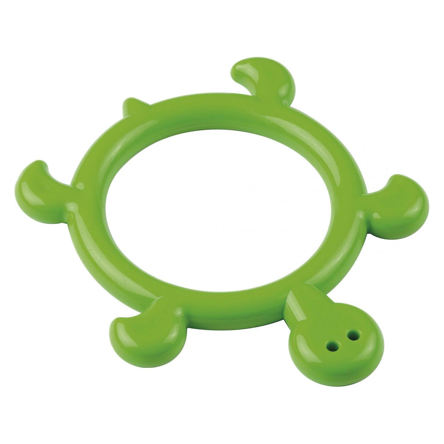 Beco SCHILDI Tauchring 15cm grün (052.9622.8)