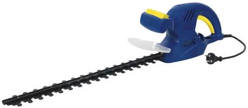 Ribimex TAGLIASIEPI ELETTRICO 500 W LAMA 510 MM