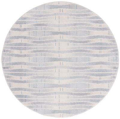 SAFAVIEH Prestige Regitze Contemporary Rug