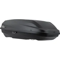 Inter Pack Stella 440 Dachbox
