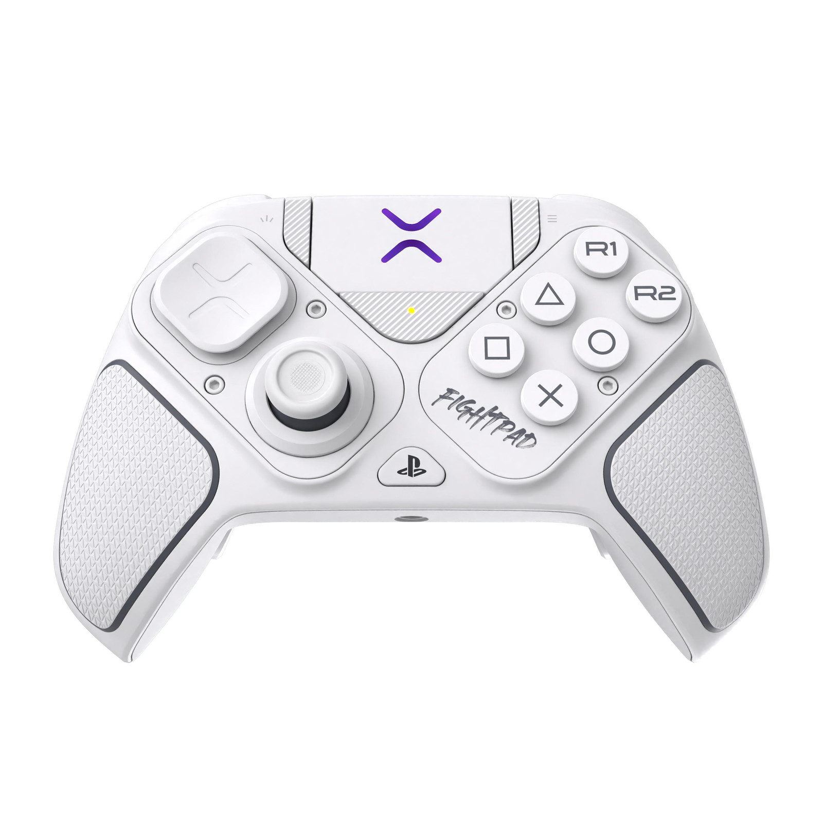 Turtle Beach Victrix Pro BFG Reloaded Modular Controller - Wireless - Wit