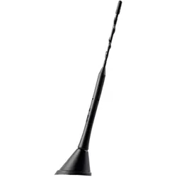 Blaupunkt, Auto Antenne, Auto-Antennen-Adapter