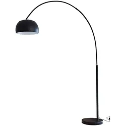 SIT This & That Stehleuchte Metall 17001-18 / schwarzes Metall