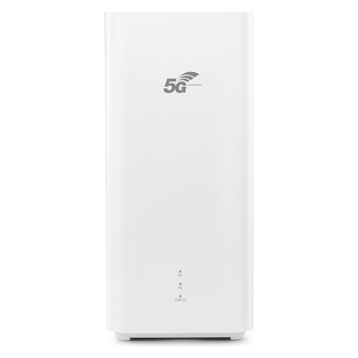 Zowee Supreme Port Pro (99937525)