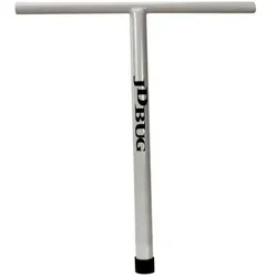 JD Bug, Lenker, (28 mm)