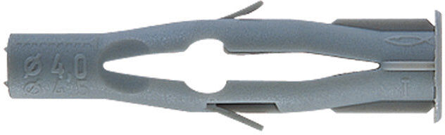 Fischer Tassello FU 8x50
