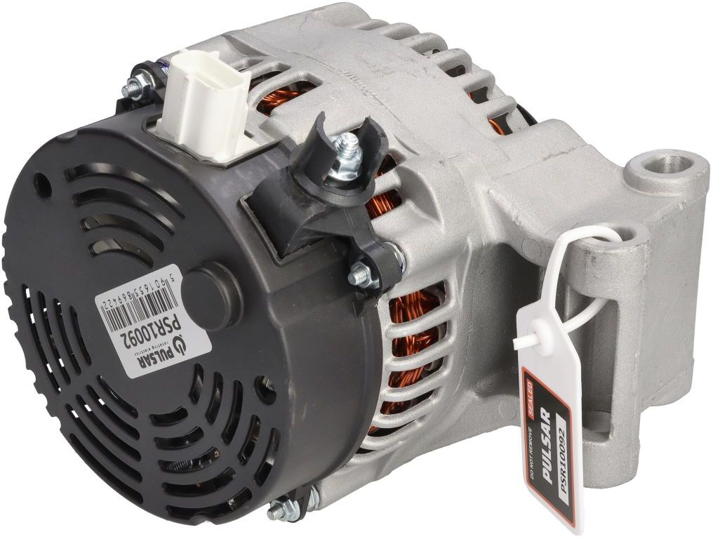 Drehstromgenerator PULSAR ROTATING ELECTRICS PSR10092