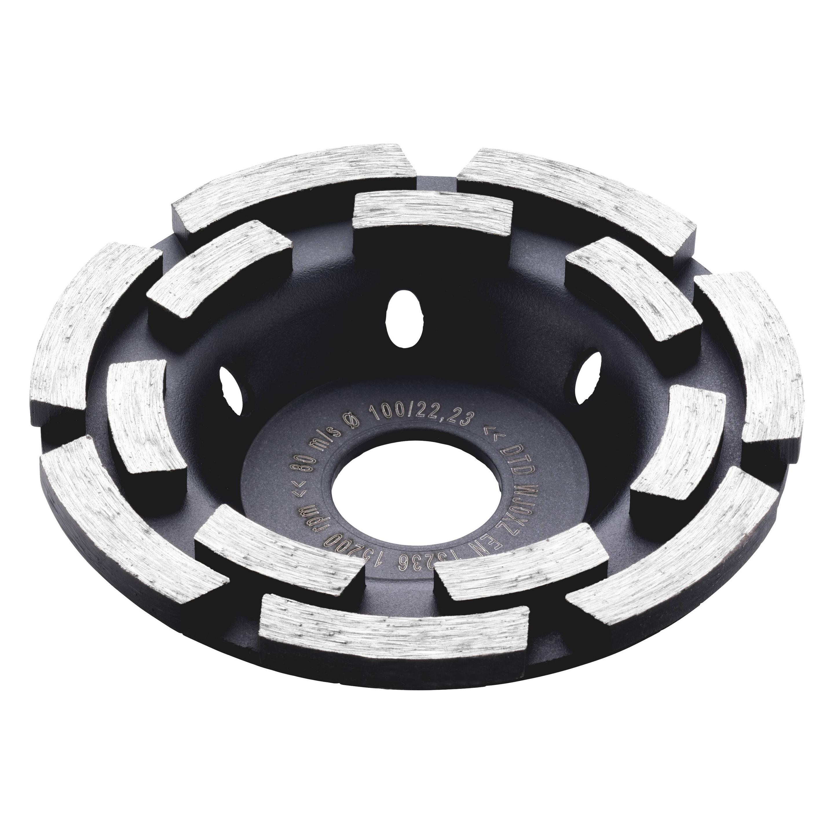 Metabo Eco (628099000)