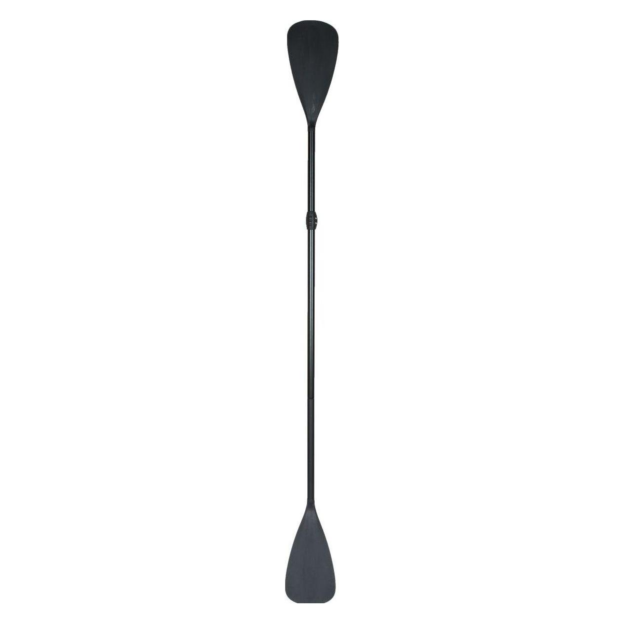 Enero Paddel Aluminium + Nylon SUP 2W1 29 mm (208 cm) (GS247767)