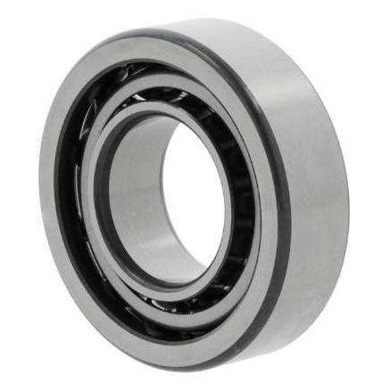 FAG 7210-B-JP-UA, Kugellager, Grau, 5 cm, 90 mm, 20 mm, 90 mm (7210-B-JP-UA)