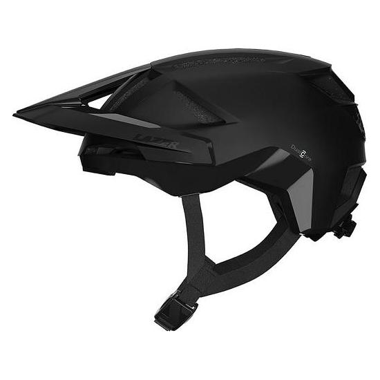 Lazer Sport Unisex MTB Impala KinetiCore Helm (58 - 61 cm) (BLC2647893819)