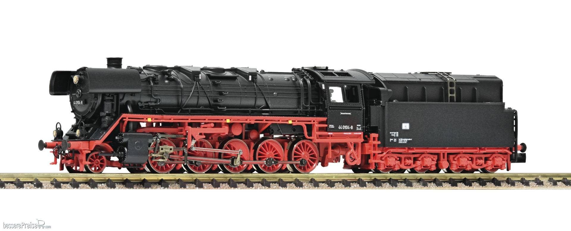 Fleischmann 7170028