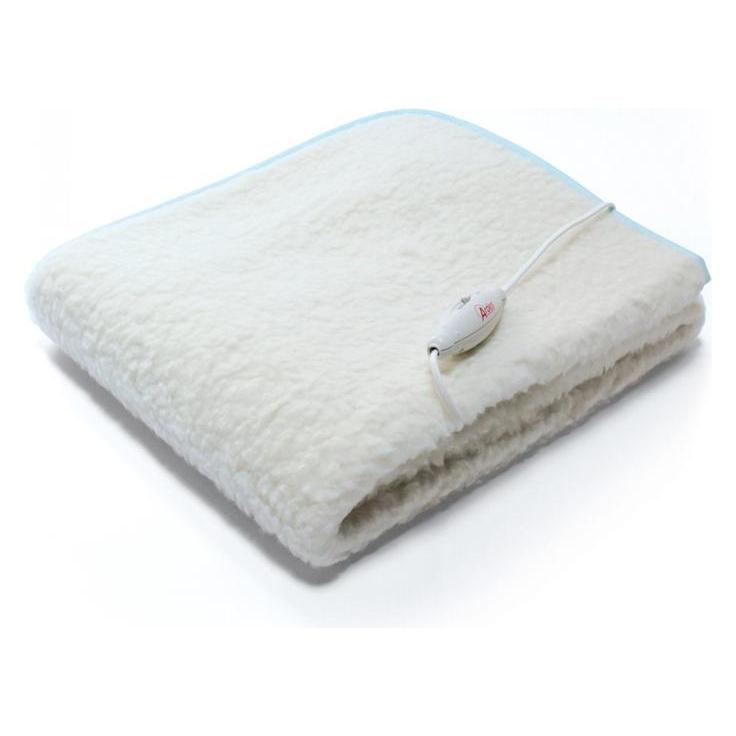 Poly Pool AR412 (33245424)