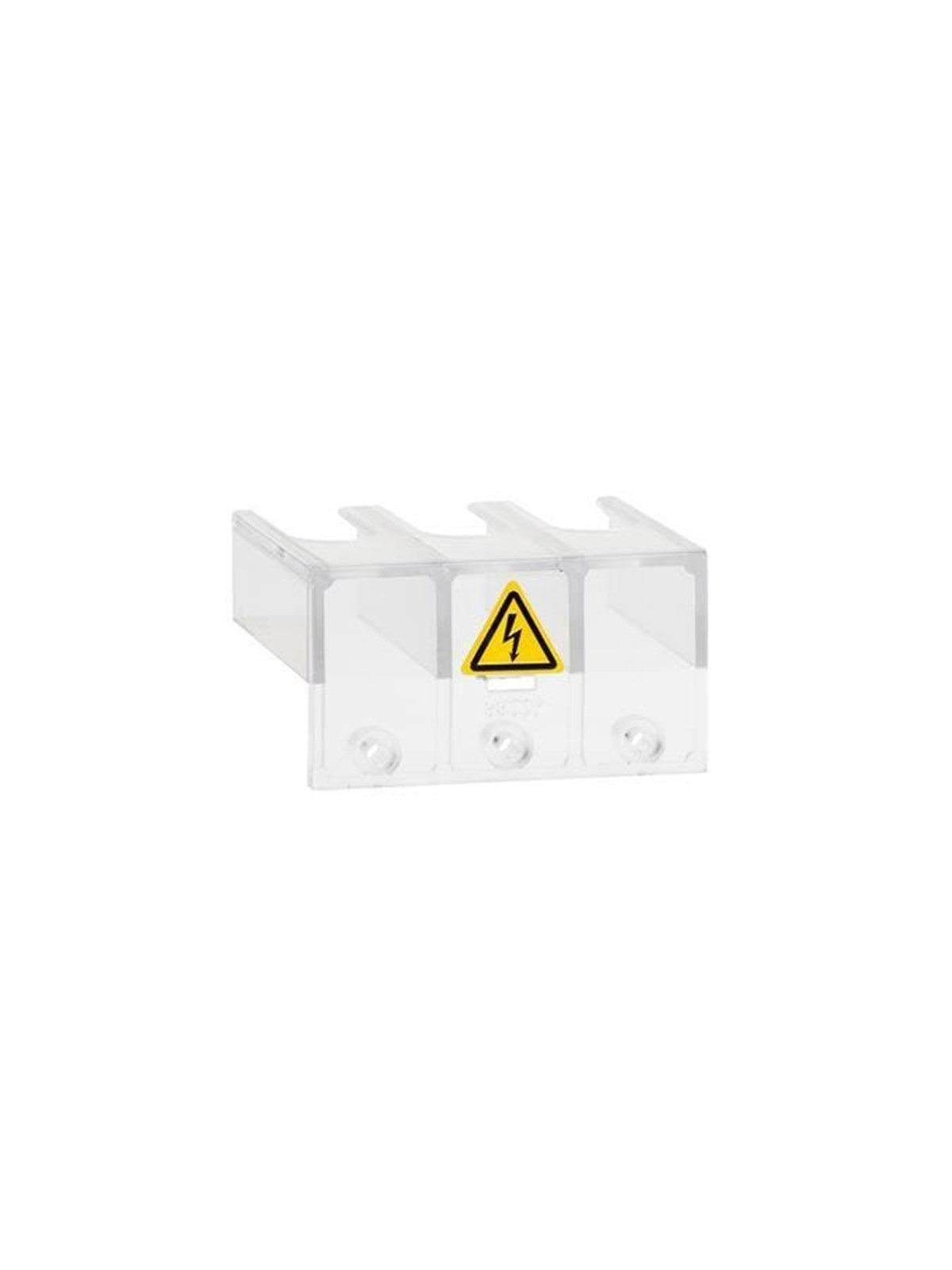 ABB Ots63t3 terminal shroud