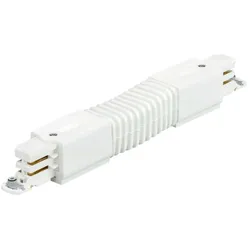 Philips Lighting flexible Kupplung ZRS750 CPF #38120699