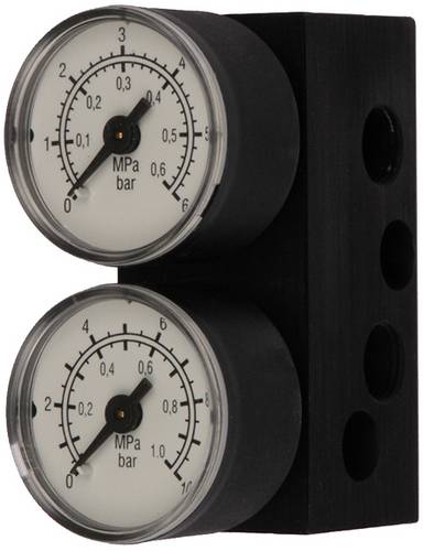 Siemens 6DR4004-1M 6DR40041M Steuerung 1St.