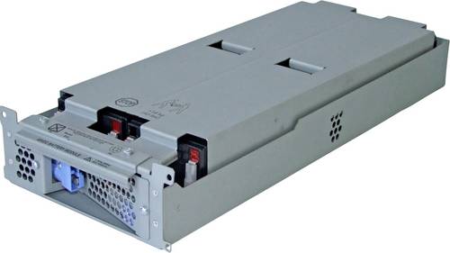 CSB Battery Akku-Set 1St.