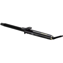 Babyliss PRO High Performance Curler 19 mm Lockeneisen Frisiereisen BAB2492E