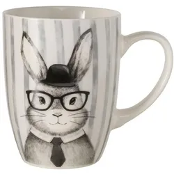 Boltze Home, Tasse, Tasse Hopper 330 ml (330 ml, 1x)